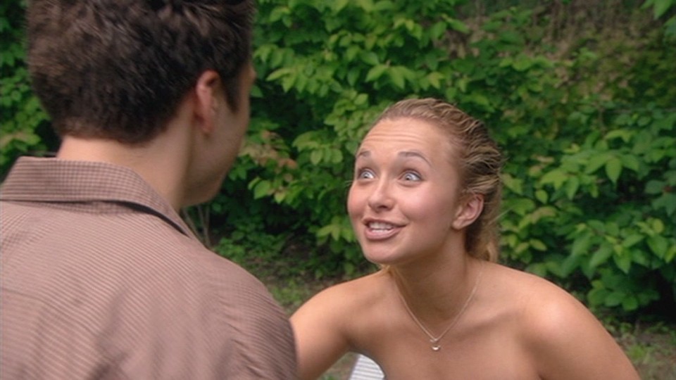 HaydenPanettiere_TA_2006_DVD_053.jpg HaydenPanettiere_TA_2006_DVD_053.jpg
