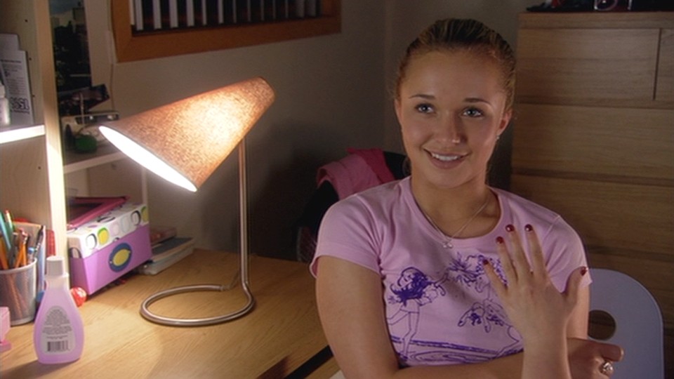 HaydenPanettiere_TA_2006_DVD_070.jpg
