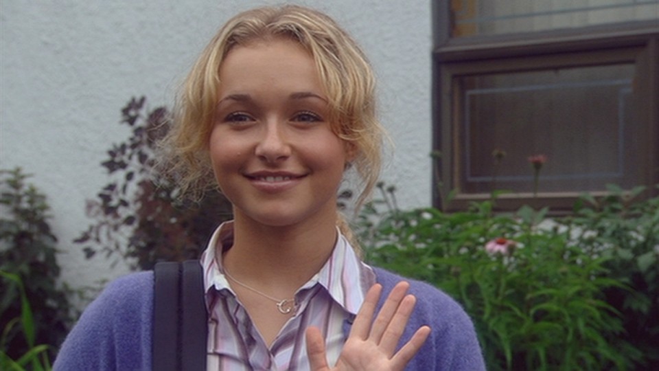 HaydenPanettiere_TA_2006_DVD_076.jpg HaydenPanettiere_TA_2006_DVD_076.jpg