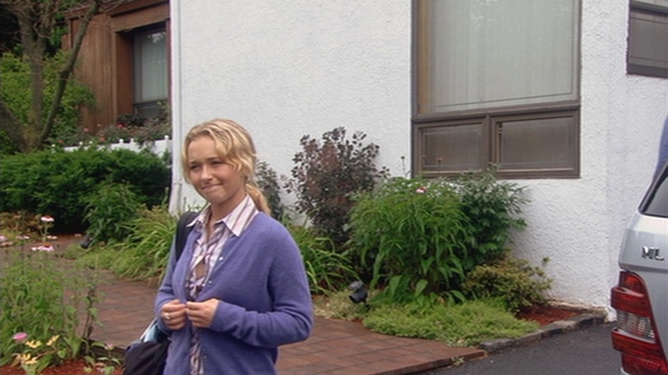 HaydenPanettiere_TA_2006_DVD_079.jpg HaydenPanettiere_TA_2006_DVD_079.jpg
