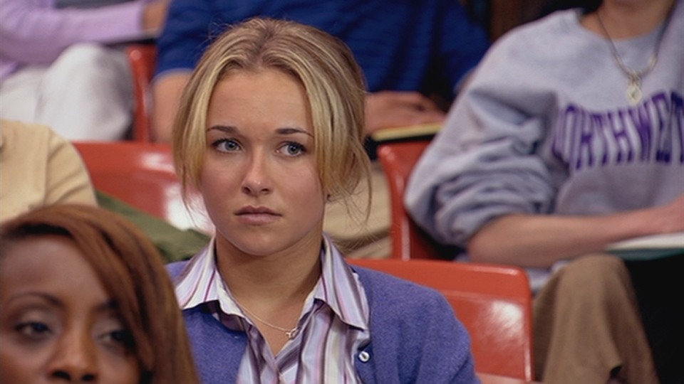 HaydenPanettiere_TA_2006_DVD_083.jpg HaydenPanettiere_TA_2006_DVD_083.jpg