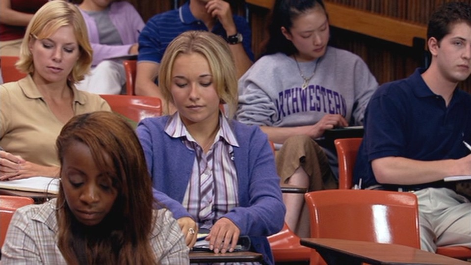 HaydenPanettiere_TA_2006_DVD_085.jpg