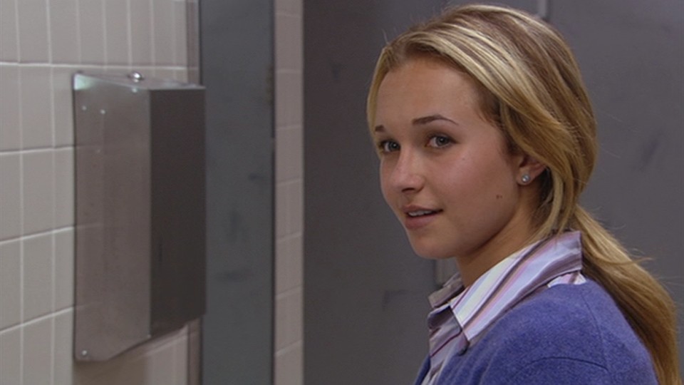 HaydenPanettiere_TA_2006_DVD_089.jpg HaydenPanettiere_TA_2006_DVD_089.jpg