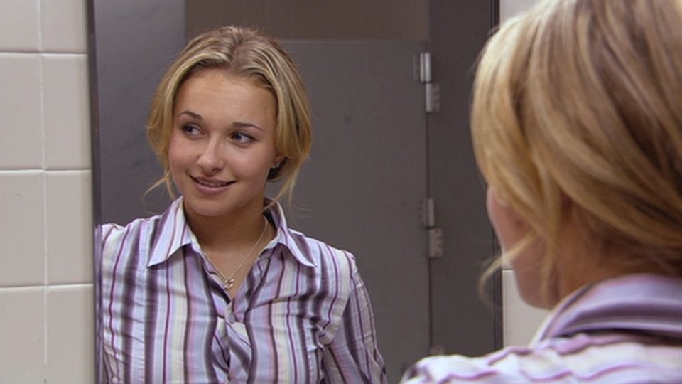 HaydenPanettiere_TA_2006_DVD_091.jpg HaydenPanettiere_TA_2006_DVD_091.jpg