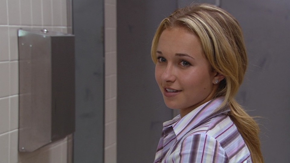 HaydenPanettiere_TA_2006_DVD_095.jpg