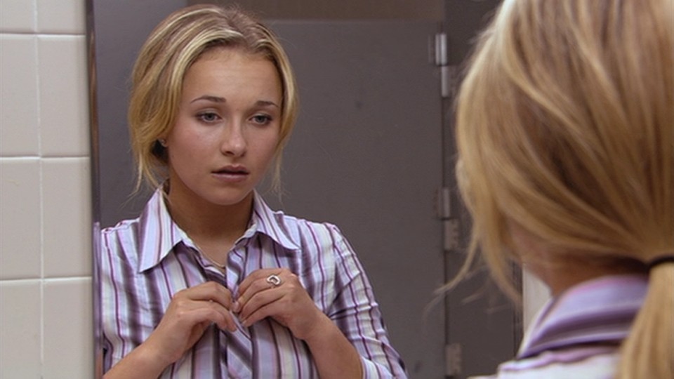 HaydenPanettiere_TA_2006_DVD_098.jpg HaydenPanettiere_TA_2006_DVD_098.jpg