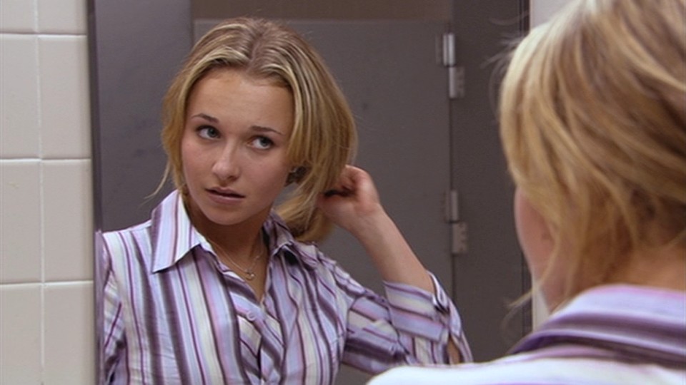 HaydenPanettiere_TA_2006_DVD_101.jpg