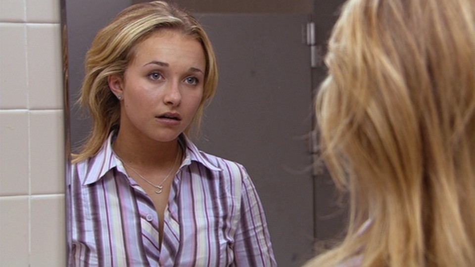 HaydenPanettiere_TA_2006_DVD_103.jpg