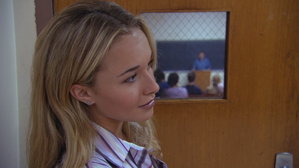 HaydenPanettiere_TA_2006_DVD_105.jpg