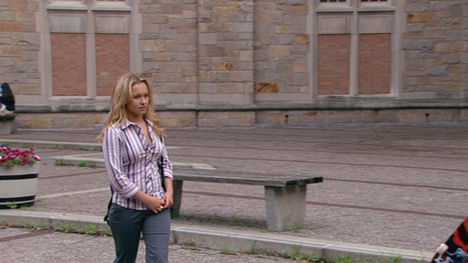 HaydenPanettiere_TA_2006_DVD_106.jpg HaydenPanettiere_TA_2006_DVD_106.jpg