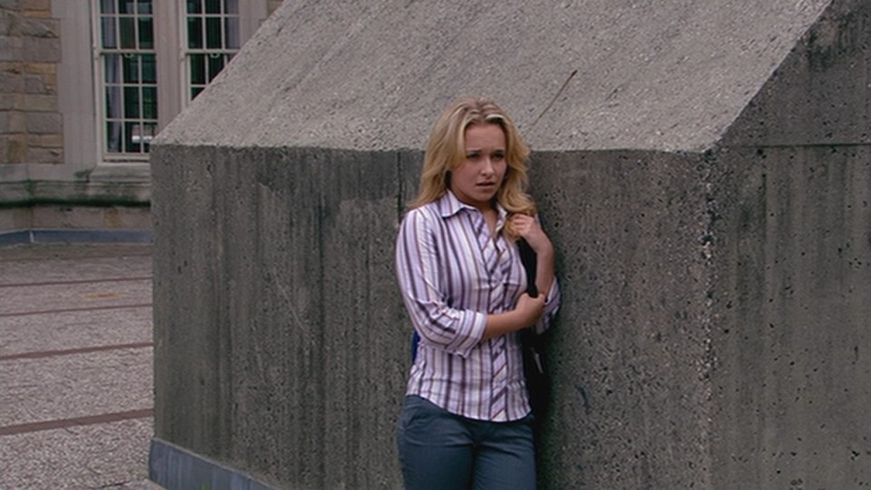 HaydenPanettiere_TA_2006_DVD_109.jpg HaydenPanettiere_TA_2006_DVD_109.jpg