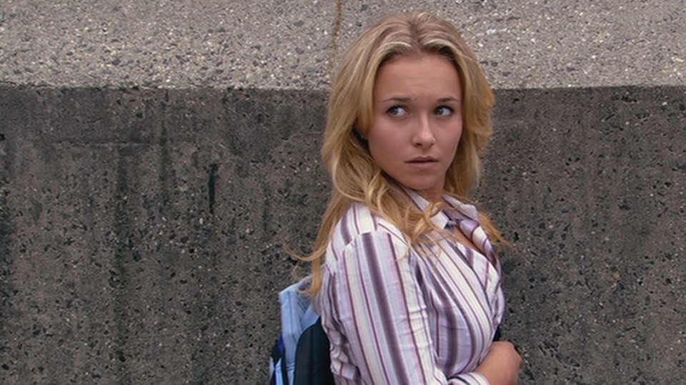 HaydenPanettiere_TA_2006_DVD_110.jpg HaydenPanettiere_TA_2006_DVD_110.jpg