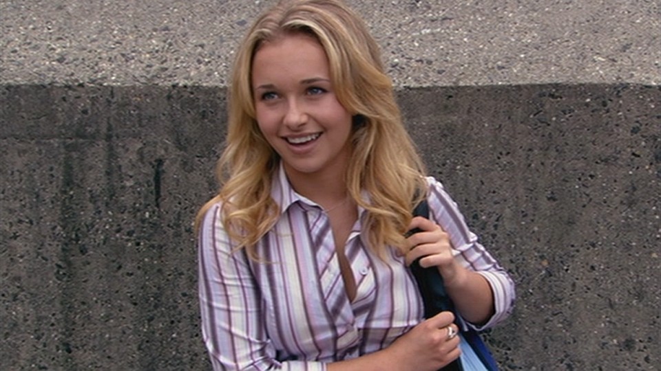 HaydenPanettiere_TA_2006_DVD_111.jpg HaydenPanettiere_TA_2006_DVD_111.jpg