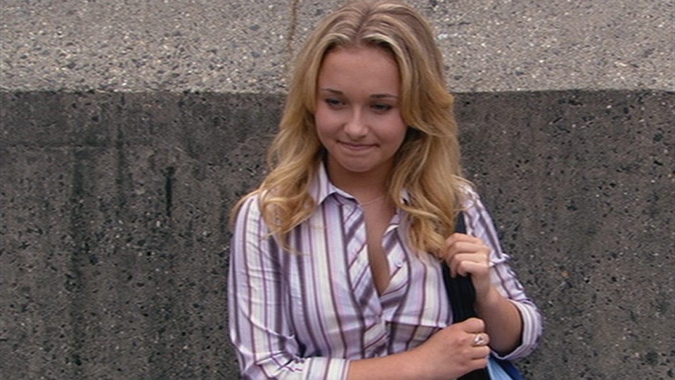 HaydenPanettiere_TA_2006_DVD_113.jpg HaydenPanettiere_TA_2006_DVD_113.jpg