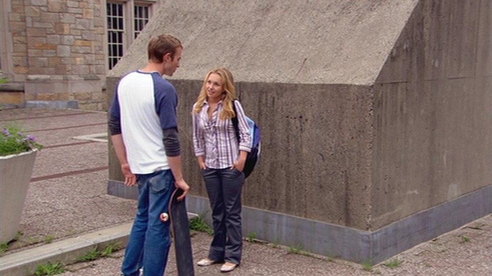 HaydenPanettiere_TA_2006_DVD_114.jpg