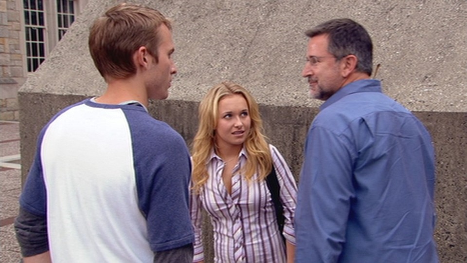 HaydenPanettiere_TA_2006_DVD_115.jpg