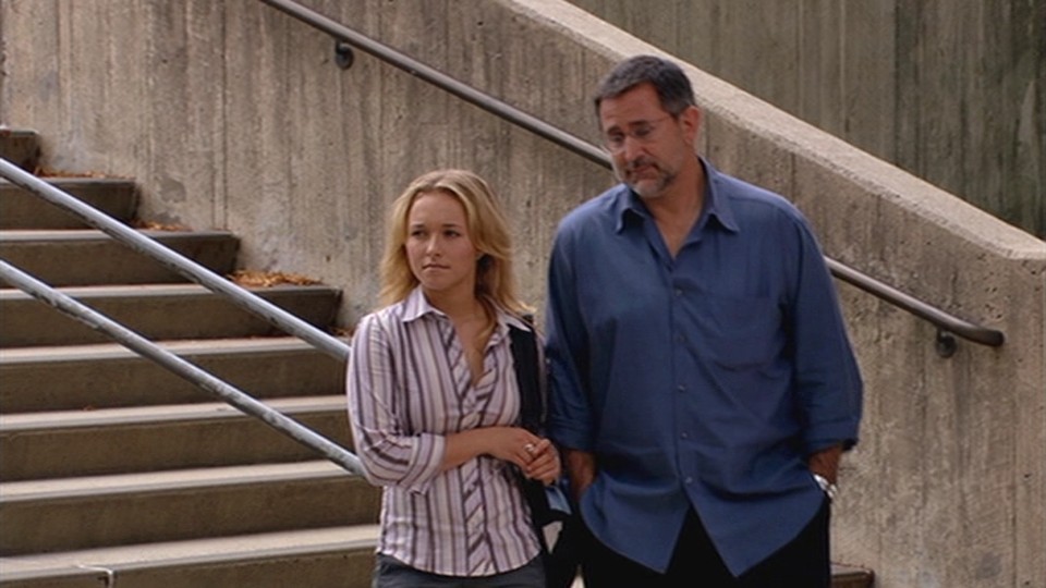 HaydenPanettiere_TA_2006_DVD_120.jpg HaydenPanettiere_TA_2006_DVD_120.jpg