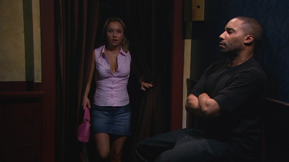 HaydenPanettiere_TA_2006_DVD_124.jpg HaydenPanettiere_TA_2006_DVD_124.jpg