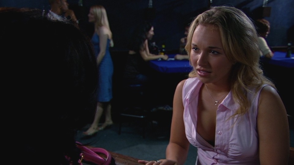 HaydenPanettiere_TA_2006_DVD_144.jpg HaydenPanettiere_TA_2006_DVD_144.jpg