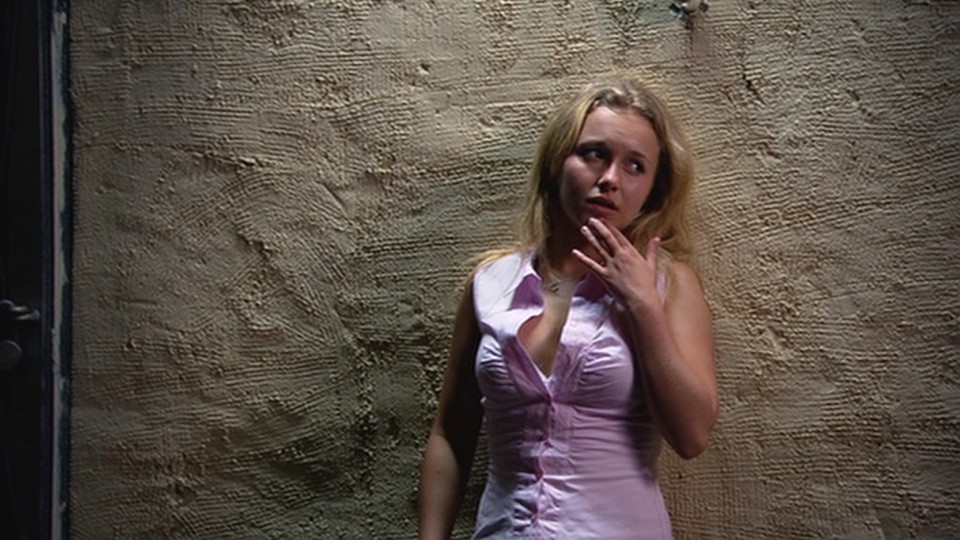 HaydenPanettiere_TA_2006_DVD_159.jpg HaydenPanettiere_TA_2006_DVD_159.jpg