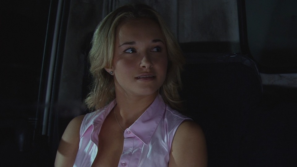 HaydenPanettiere_TA_2006_DVD_171.jpg HaydenPanettiere_TA_2006_DVD_171.jpg