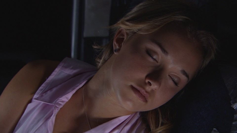 HaydenPanettiere_TA_2006_DVD_172.jpg HaydenPanettiere_TA_2006_DVD_172.jpg