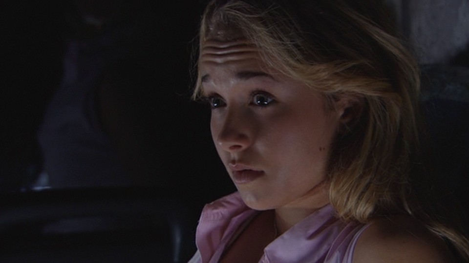 HaydenPanettiere_TA_2006_DVD_178.jpg HaydenPanettiere_TA_2006_DVD_178.jpg
