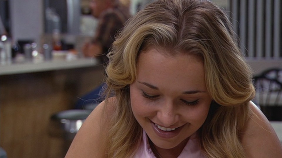 HaydenPanettiere_TA_2006_DVD_189.jpg
