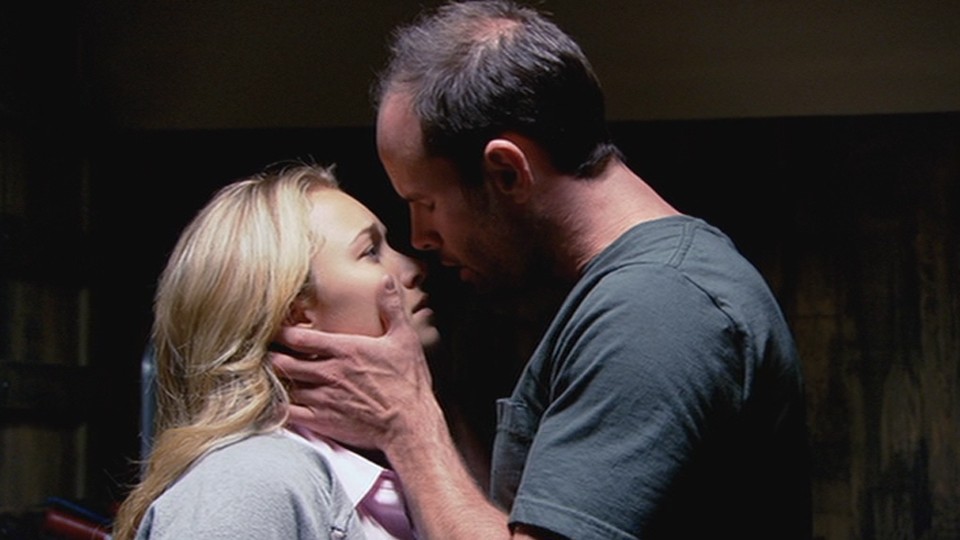 HaydenPanettiere_TA_2006_DVD_191.jpg