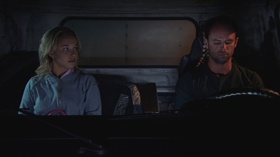 HaydenPanettiere_TA_2006_DVD_213.jpg HaydenPanettiere_TA_2006_DVD_213.jpg
