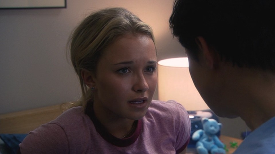 HaydenPanettiere_TA_2006_DVD_245.jpg