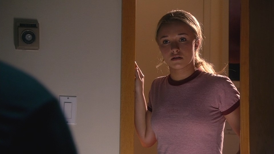 HaydenPanettiere_TA_2006_DVD_252.jpg HaydenPanettiere_TA_2006_DVD_252.jpg