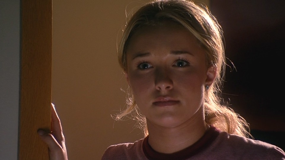 HaydenPanettiere_TA_2006_DVD_254.jpg