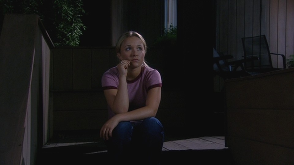 HaydenPanettiere_TA_2006_DVD_256.jpg HaydenPanettiere_TA_2006_DVD_256.jpg