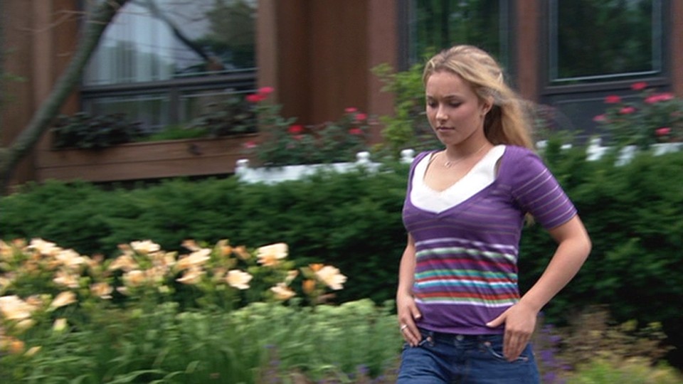 HaydenPanettiere_TA_2006_DVD_265.jpg
