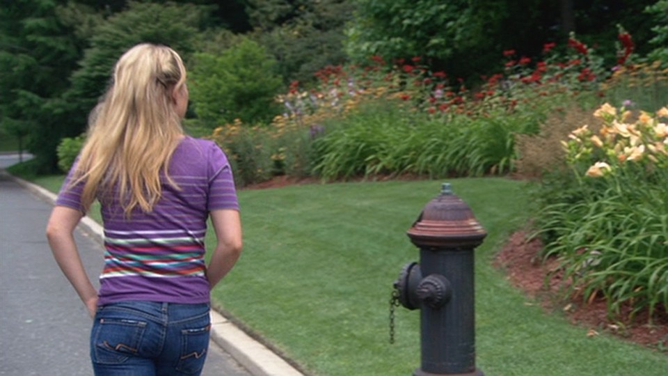 HaydenPanettiere_TA_2006_DVD_267.jpg HaydenPanettiere_TA_2006_DVD_267.jpg