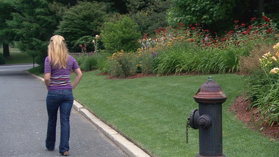 HaydenPanettiere_TA_2006_DVD_271.jpg