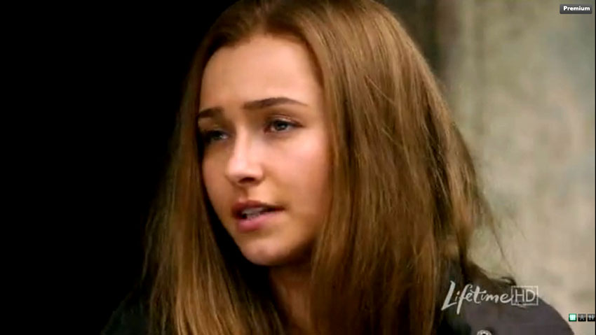 AmandaKnox-0013.jpg AmandaKnox-0013.jpg