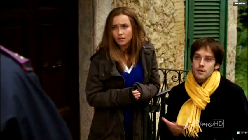 AmandaKnox-0026.jpg AmandaKnox-0026.jpg