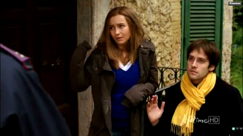 AmandaKnox-0027.jpg AmandaKnox-0027.jpg
