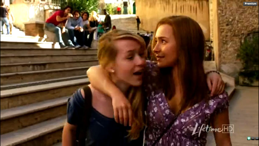 AmandaKnox-0115.jpg