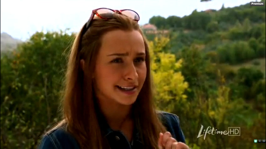 AmandaKnox-0138.jpg