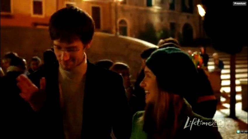 AmandaKnox-0160.jpg