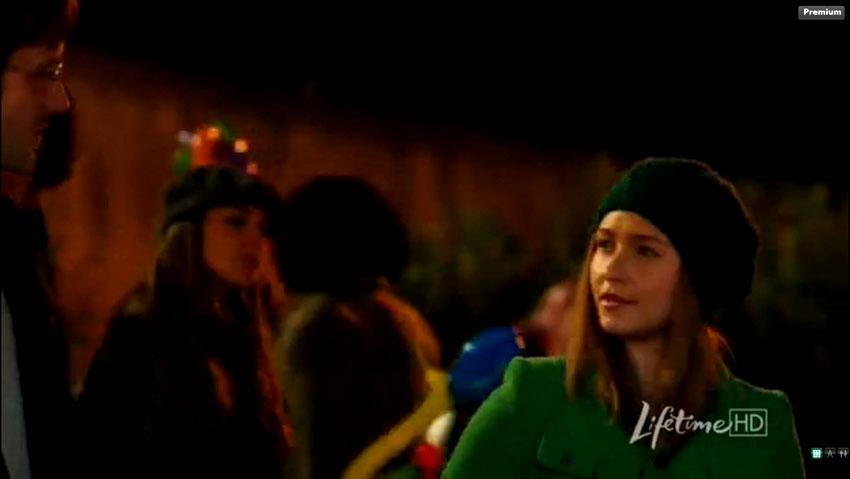 AmandaKnox-0162.jpg