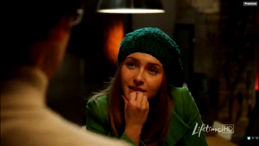 AmandaKnox-0187.jpg AmandaKnox-0187.jpg