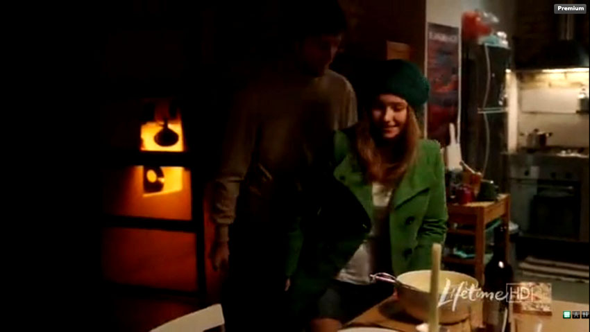 AmandaKnox-0193.jpg