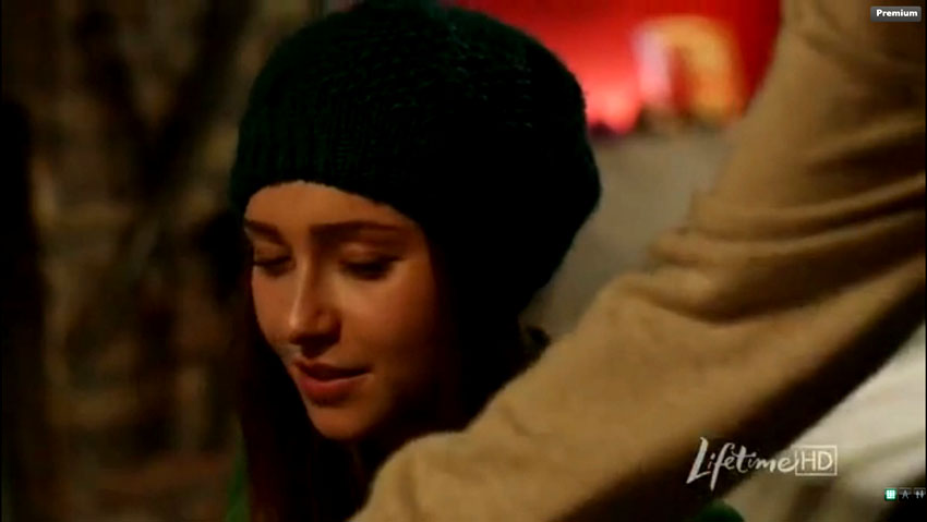 AmandaKnox-0195.jpg