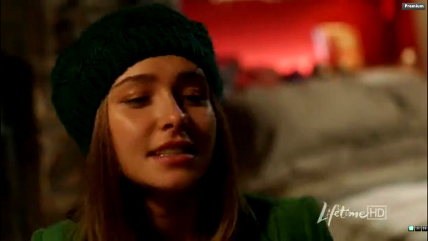 AmandaKnox-0204.jpg AmandaKnox-0204.jpg