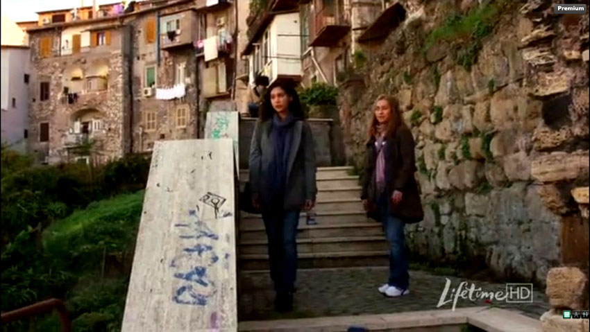 AmandaKnox-0231.jpg