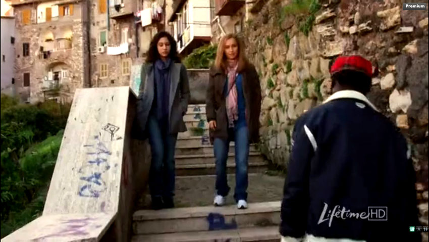 AmandaKnox-0233.jpg